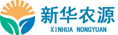 蔬菜大棚