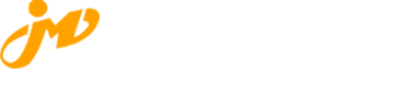 山东双面印刷机,胶印机,作业本包皮机,双色打码机生产厂家