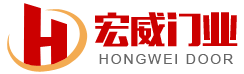 潍坊不锈钢门