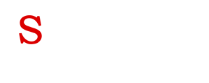 汽车遮阳棚,膜结构停车棚,张拉膜看台,污水池加盖,自行车棚