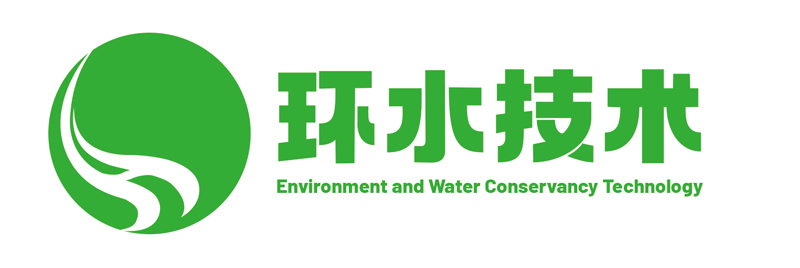 联系我们果博东方公司客服开户注册电话19048888886