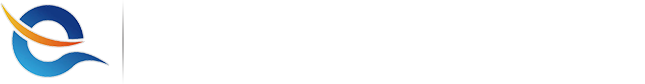 武汉液压泵维修