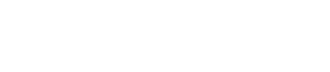 润泽时代