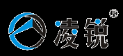 稳可视