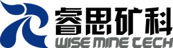 MICROMINE官方代表