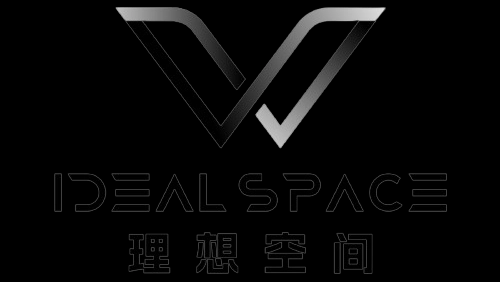 湖南汇众工程机械有限公司