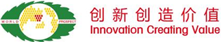 抗菌母粒