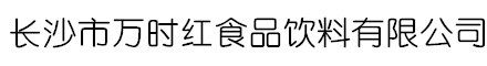 超霸鱼仔