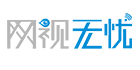 云摄像机
