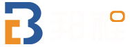 无锡影视视频拍摄制作