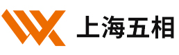 上海五相仪器仪表有限公司