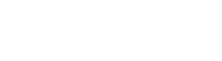 无锡市白凡自动化科技有限公司