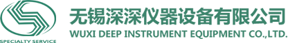 试验机