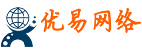 北京网站建设