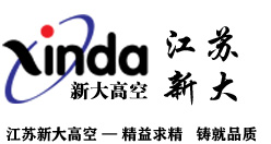 堵漏公司