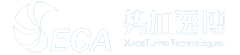 势加透博洁净动力如皋有限公司