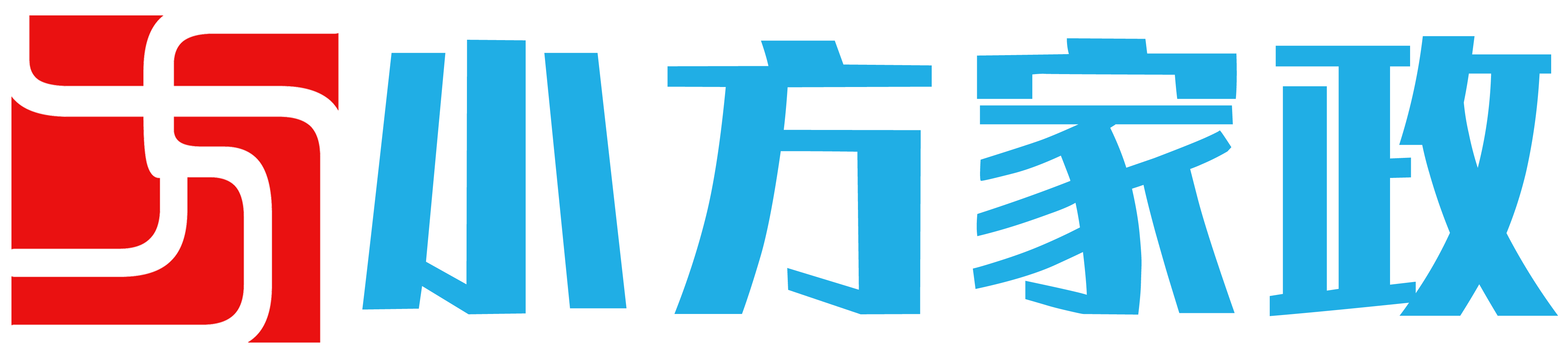 杭州家政