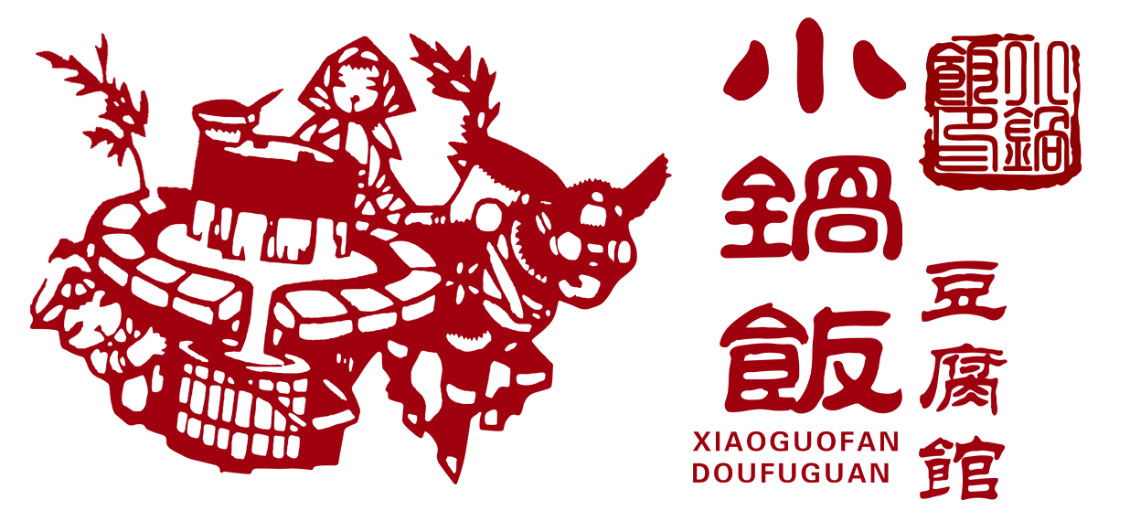 凯宣·小锅饭豆腐馆