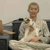 西瓜资源网
