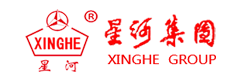 江苏星河集团有限公司