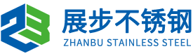 不锈钢井盖厂家