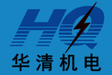 西安自动化控制