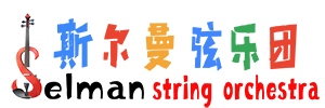 BOB半岛·(中国)官方网站