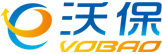 乌兰察布泰康人寿