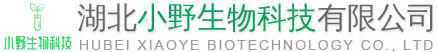 生物育种