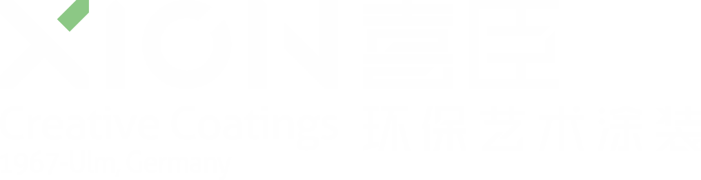 中国