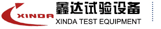 IR加热固化炉