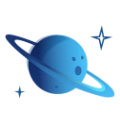 众拾科技