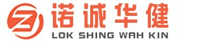 心理测评系统