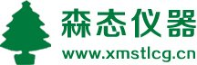 厦门森态仪器仪表有限公司