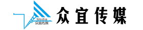 厦门摄影摄像公司