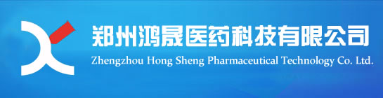贵金属催化剂