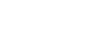 激光复合切割机