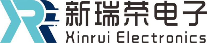 新瑞荣电子