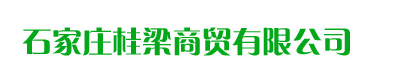 神果秀