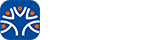 协同树SaaS软件