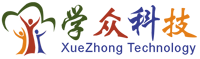 新郑网站建设,新郑做网站,新郑微信小程序营销,新郑财务软件,新郑域名注册