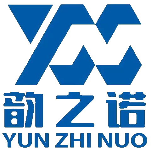 焊接机器人