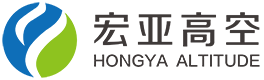 烟囱美化,冷却塔美化亮化,烟囱防腐,高空彩绘,风电混塔涂装