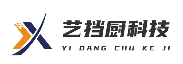 首页