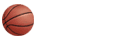 搜球吧