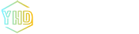 亚马逊FBA头程