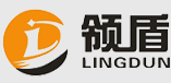 昆明帐篷厂,云南雨伞批发,昆明广告帐篷,昆明遮阳伞,折叠帐篷,帐篷大伞定做首选【昆明领盾伞篷厂】
