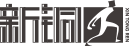 云南新铜人实业有限公司