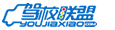 驾校联盟