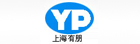 上海有朋化工有限公司